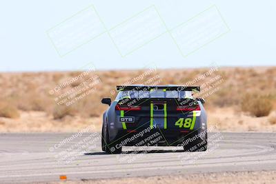 media/Mar-15-2025-Speed Ventures (Sat) [[c9b64f47cf]]/1-Red Group/Session 3 Turn 16 Entry/
